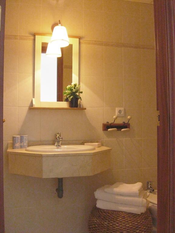 Penthouse Puerta De La Juderia Apartment Кордоба Стая снимка
